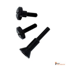 nortonschleifmittel/NORTON_schleifmittel_63642586236 MANDREL UNITIZED DISC WIDTH 6-12 MM GEN_167127